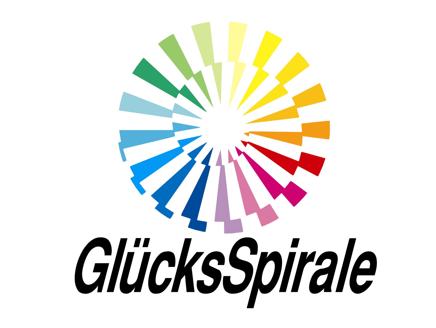tl_files/DWerkOLS/_dsLetschin/LOGO Gluecksspirale-2.jpg
