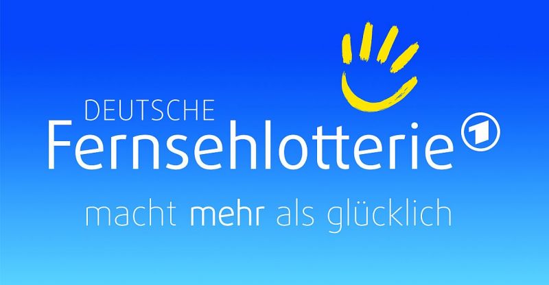 tl_files/DWerkOLS/_dsStrausberg/Logo_DFL_Marke_1_Claim_negativ-weiss_gelbe Hand_mit-fond.jpg