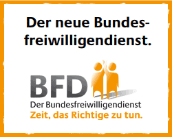 tl_files/DWerkOLS/BFD- Stellenangebote/Logo BFD.PNG
