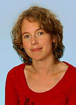 Katja Möckel