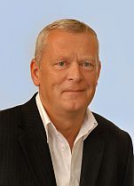 Lars Dittner
